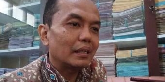 Dua Kali Ditunda, 900 Calon Jemaah Haji Kabupaten Blitar Kembali Gagal Berangkat