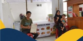 Kementerian ATR BPN dan Pemprov DKI Berhasil Lakukan Konsolidasi Tanah Vertikal Pertama di Indonesia