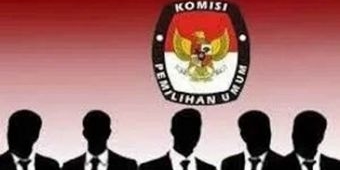 85 Orang Berebut Kursi Komisioner KPU Bangkalan