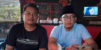 Jubir Korban Minta Kasus Penipuan oleh Oknum Pegawai BRI Pamekasan Diusut Tuntas