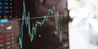 Berinvestasi di Forex? 10 Tips untuk Membantu Anda Menemukan Trader Terbaik