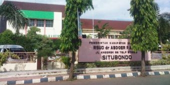 Hutang SPM Pemkab Situbondo Rp 4,7 Miliar, DPRD Minta BPK RI Audit Investigasi