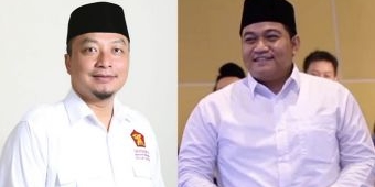 Kepastian Koalisi Besar Masih Tunggu Pertemuan PKB dan Gerindra