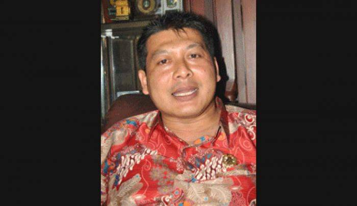 Anggota Dewan Malang Kritik Penggusuran PKL di Singosari