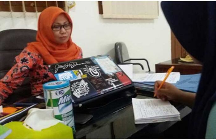 Kasus Kekerasan Anak di Tuban Menurun Drastis