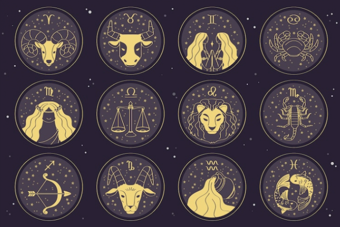 Ramalan Zodiak Sabtu 21 Oktober 2023: Libra Reuni Kecil, Scorpio Dibuat Ketar-ketir