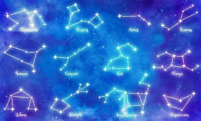 Ramalan Zodiak Rabu 12 Juni 2024: Gemini Muka Tebal, Aries Suasana Kalut