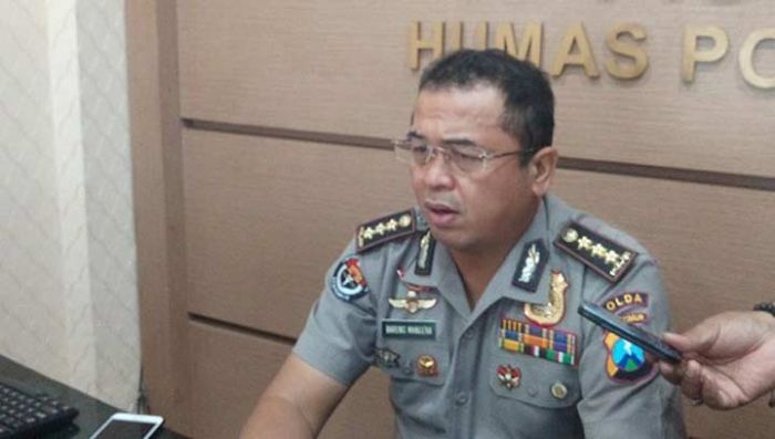 Kasus Mutilasi di Blitar, Pemenggalan Kepala Dilakukan saat Korban Meninggal