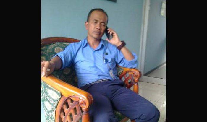 Wakil Ketua Akui Koperasi PDAM Malang Punya Utang ke Bank Rp 10,6 M