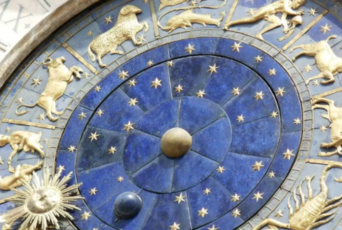 Ramalan Zodiak Kamis 3 Agustus 2023: Leo Hadapi Masalah, Scorpio Awas Julid di Medsos