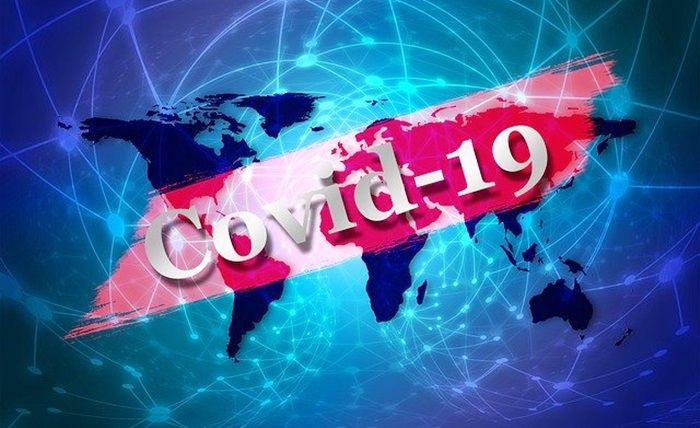 Update Covid-19 Gresik: Positif Tambah 22 Orang, Sembuh 9