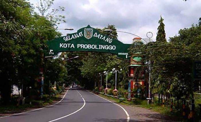 Usia Kota Probolinggo Dinilai Membingungkan, Dewan Minta HUT Dikaji Ulang