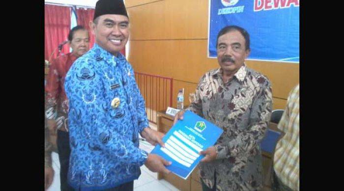 Kota Malang jadi Barometer Koperasi Jatim, Tercatat ada 765 Koperasi