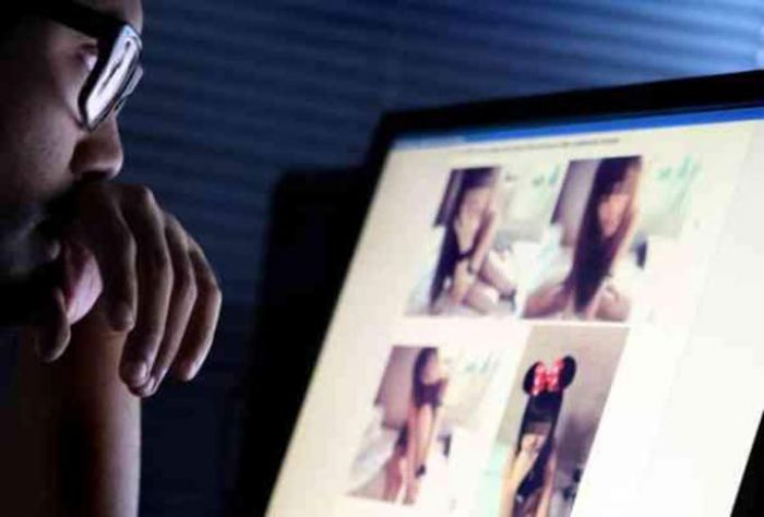 Prostitusi Online Mulai Merambah Daerah, Para Wanita Penjaja Cinta Blak-blakan Pasang Tarif