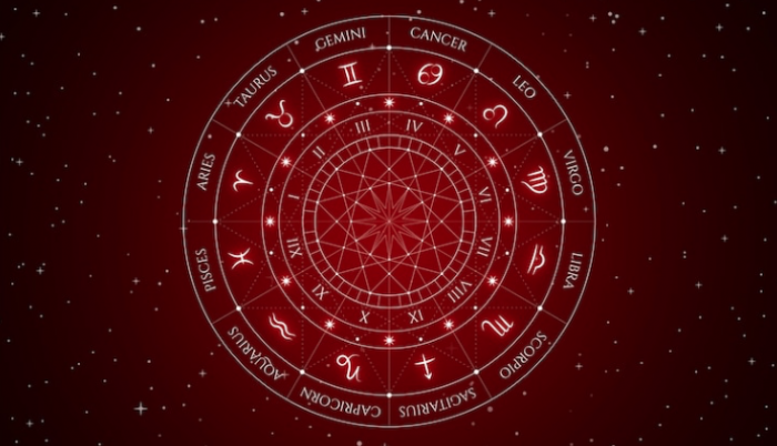 Ramalan Zodiak Kamis 15 Agustus 2024: Leo 2 in 1, Scorpio Kode Kebodohan