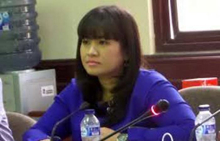 Komisi A DPRD Surabaya Minta Disperindag Tegas kepada Pasar Grosir Ilegal
