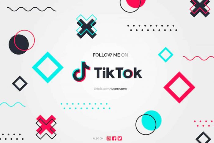 Cara Download Video di TikTok Tanpa Watermark