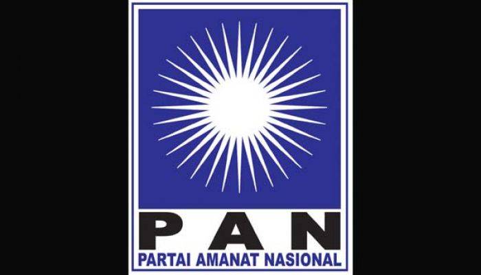 DPP Tunjuk Masfuk, Sosialisasi Ketua Baru PAN Jatim Diboikot Pengurus