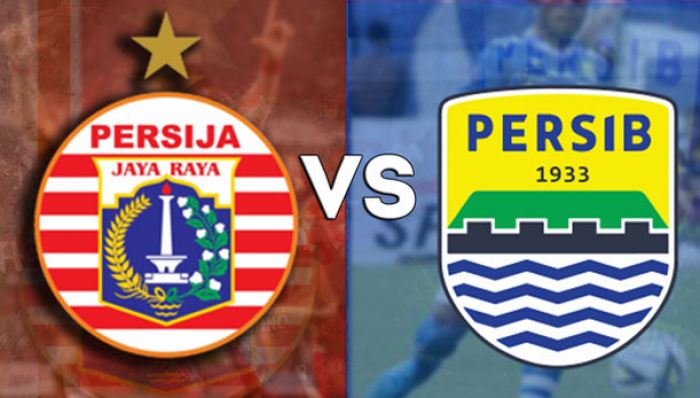 Prediksi Persija Jakarta vs Persib Bandung: Duel Sarat Gengsi