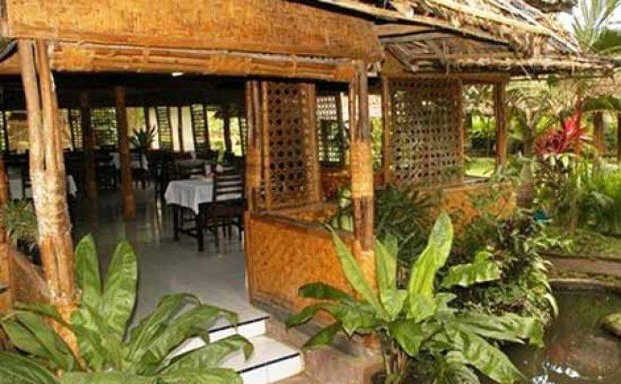 Sambut Tahun Wisata, Pemkab Jember Lakukan Sertifikasi Hotel dan Restoran