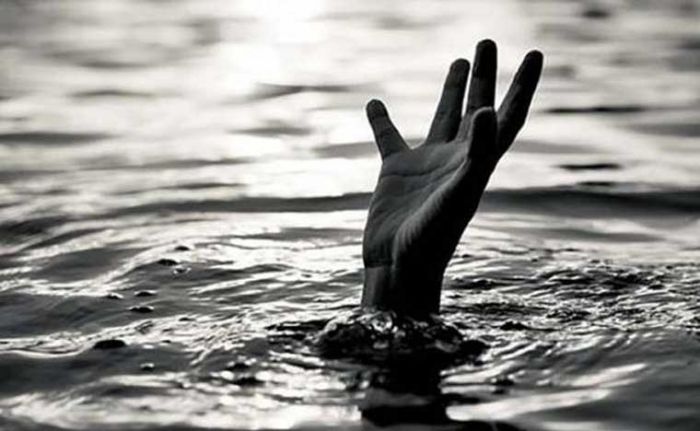 Lepas dari Pengawasan Orang Tua, Bocah 7 Tahun di Ngawi Tewas Tenggelam di Kolam Renang