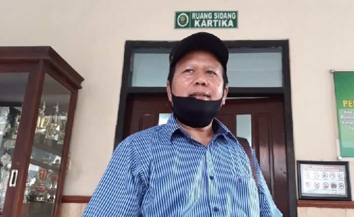 ​Ustaz Cabul Akhirnya Divonis 9 Tahun Penjara dan Denda Rp 50 Juta
