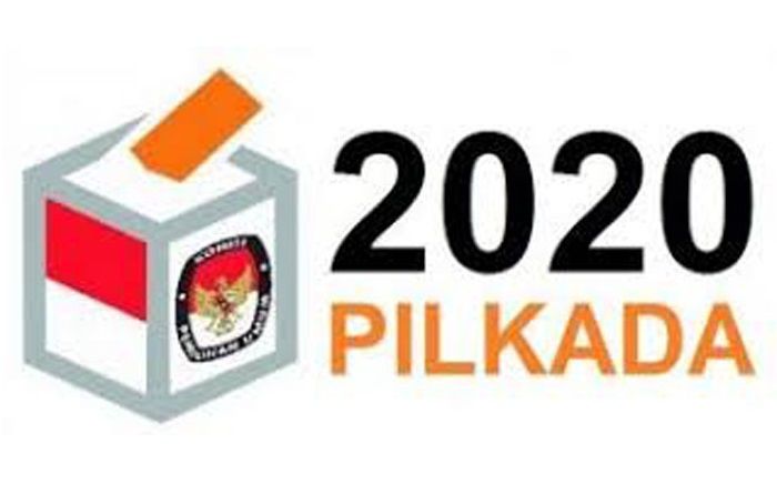 Tak Main-main di Pilkada 2020, PDIP Jember Siapkan 25 Ribu Kader Pemenangan