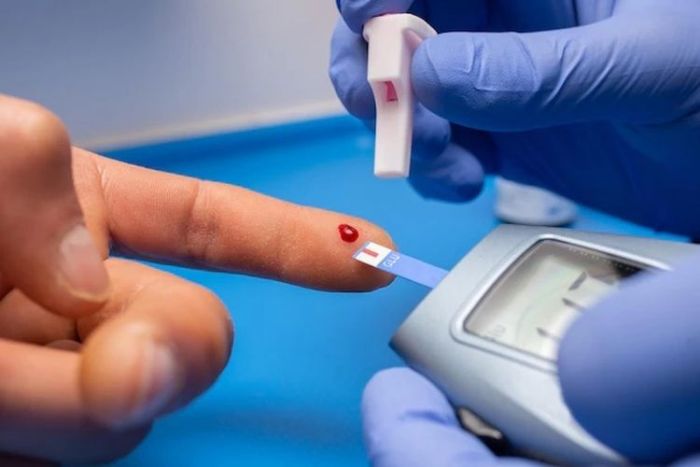 Kenali Gejala Pradiabetes yang Perlu Diperhatikan