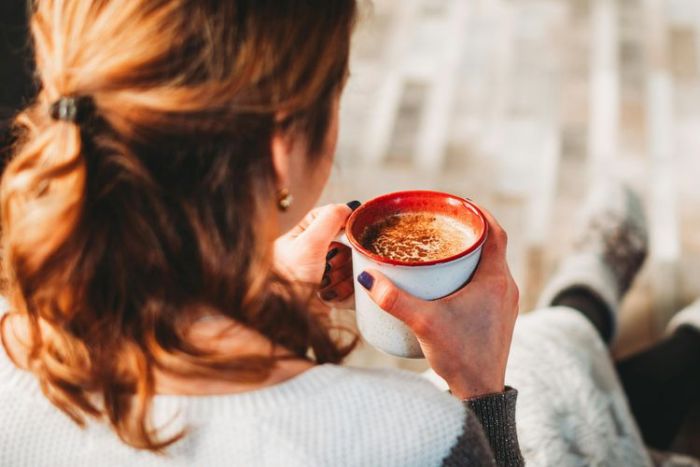 Bisakah Kopi Menambah Berat Badan? Ini Faktanya