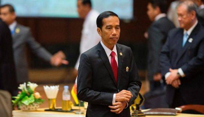 Rencana Jokowi Hadiri Perayaan Natal di Papua Jadi Pro-Kontra 