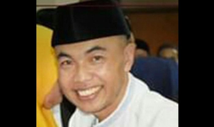 Ketua DPRD Kota Batu Harap Soal Kasus Sekwannya Tak Berlarut-larut