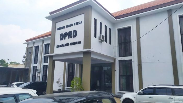 Wajib Tes Swab Antigen, Kunker DPRD Kota Probolinggo ke Jombang Dibatalkan