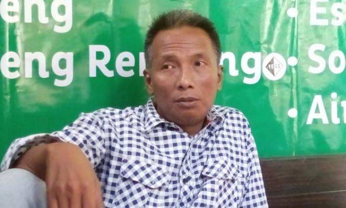 Terkait Korupsi di Wisata Bektiharjo, Komisi B DPRD Tuban Menduga Ada Kebocoran Karcis Wisata Lain