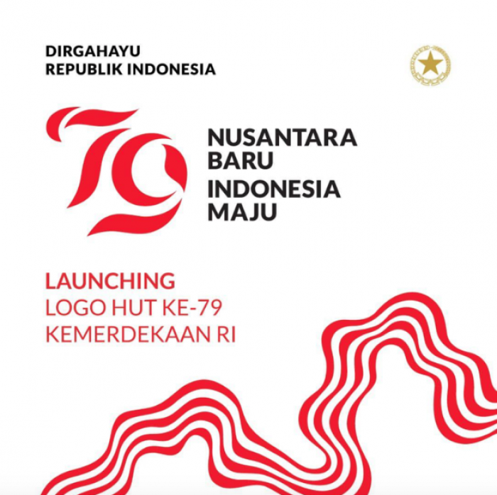 25 Ucapan Kreatif HUT Kemerdekaan RI ke-79 2024, Pasti Keren Buat WA, TikTok dan Instagram