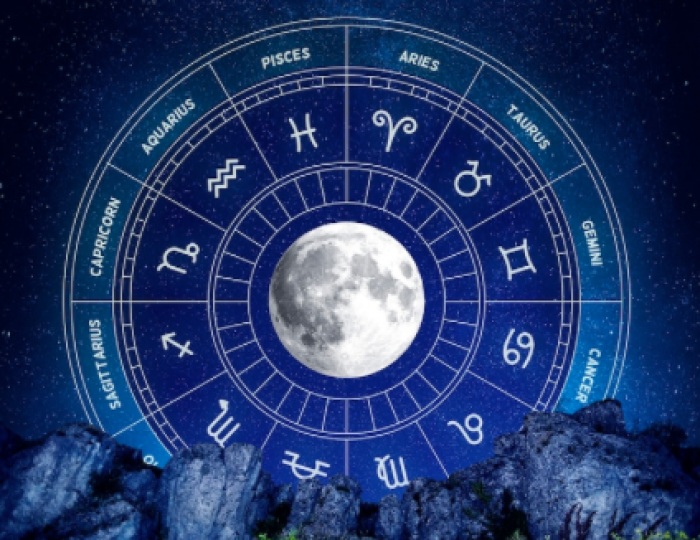 Ramalan Zodiak Rabu 14 Agustus 2024: Sagitarius Kerasukan, Aquarius Jangan Bantah ini