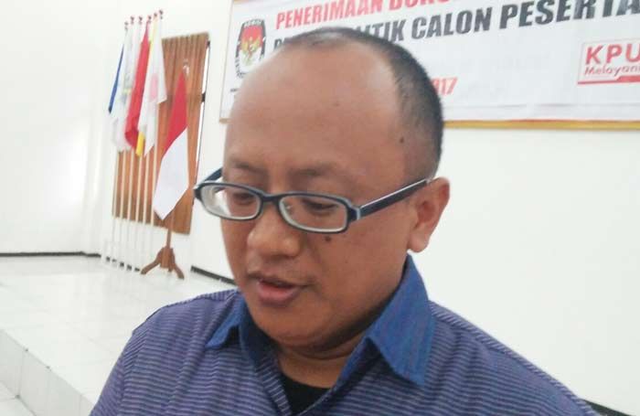 Pilih Jadi Pendamping PKH, Tiga Petugas PPS di Tuban Mengundurkan Diri Sebelum Dilantik