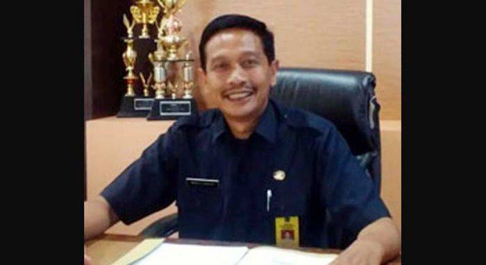 Soal Penggusuran PKL di Banjararum, Pemkab Malang Dinilai Tabrak Perda