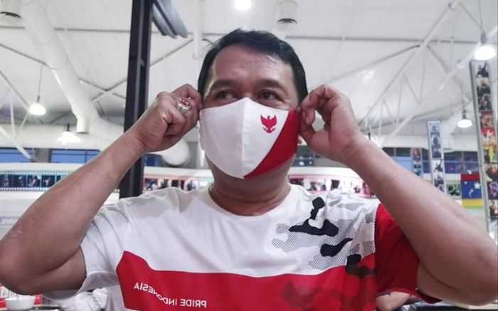 DPD NasDem Surabaya Tolak Mosi Tidak Percaya dan Bantah Tudingan Arogan