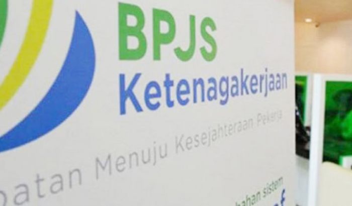 Ribuan Petugas Pengawas Pemilu Dilindungi dengan BPJS Ketenagakerjaan