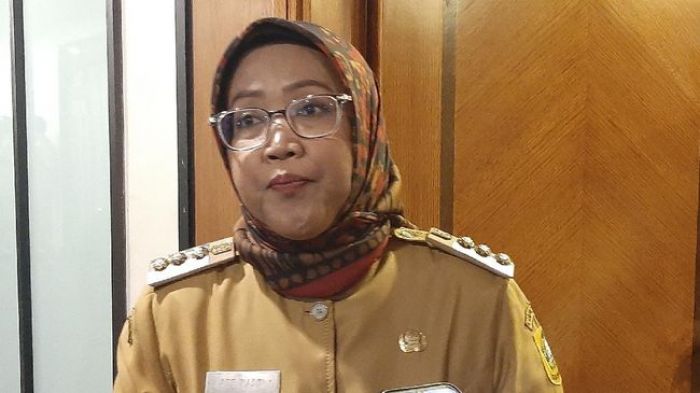 Ketua PPP Jabar dan Bupati Bogor Ditangkap KPK, ini Respons DPP PPP