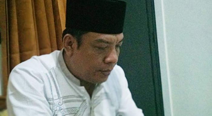 Gubernur Jatim Bakal Berikan Santunan Bagi Penyelenggara Pemilu dan Petugas Keamanan yang Gugur