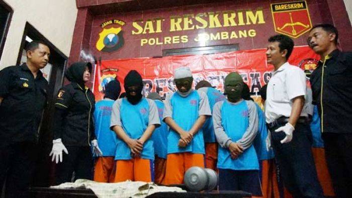 Terkait Kasus Meninggalnya Santri di Jombang Usai Dikeroyok, KPAI Turun Gunung