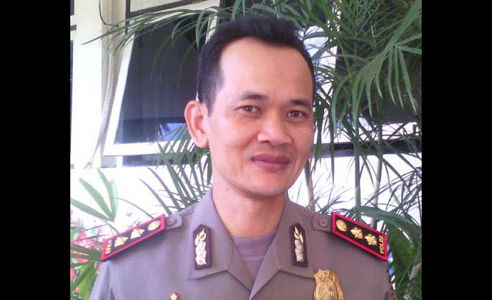 Polisi Belum Temukan Penyelewengan DD-ADD di Kecamatan Proppo, Pamekasan