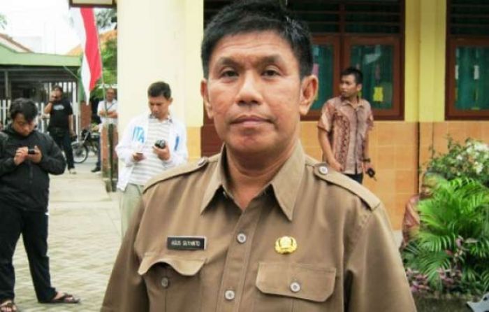 Banyak Laporan Penyelewengan DD di Lamongan, Inspektorat Janji Panggil Kades dan Camat