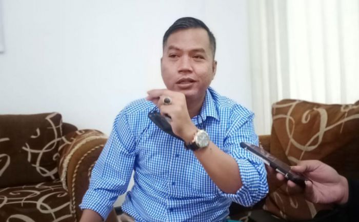 Soal Temuan Dugaan Nota Fiktif di Disparbud Malang, Dewan: Bisa Jadi Bukti Hukum Pidana