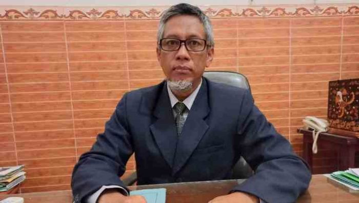 Biaya Penanganan PMK di Kabupaten Blitar Nyaris Sentuh Angka Rp 1 Miliar