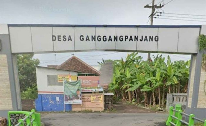 Pelaku Pembacokan di Tanggulangin Sidoarjo Belum Tertangkap