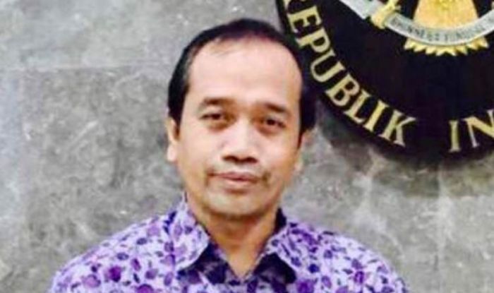 ​Strategi Pilwali Surabaya: MA Gandeng Calon Wakil Bukan Parpol, PDIP Kombinasi Parpol-Ormas