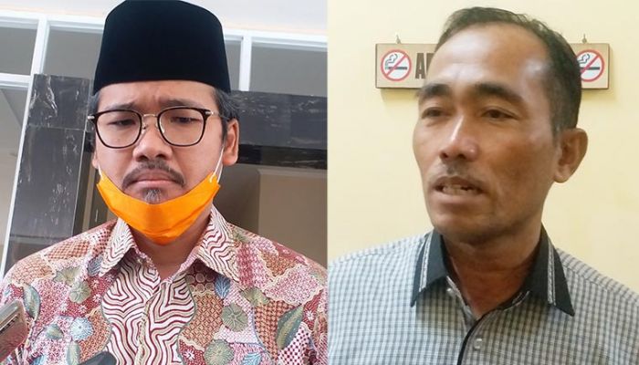 Anggota Banggar DPRD Bangkalan Usulkan Pemangkasan Anggaran Perjalanan Dinas dan Kunker