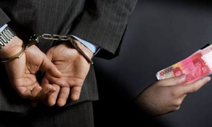 ​Kasus Korupsi RTLH, Kejari Jember Tahan 1 Tersangka